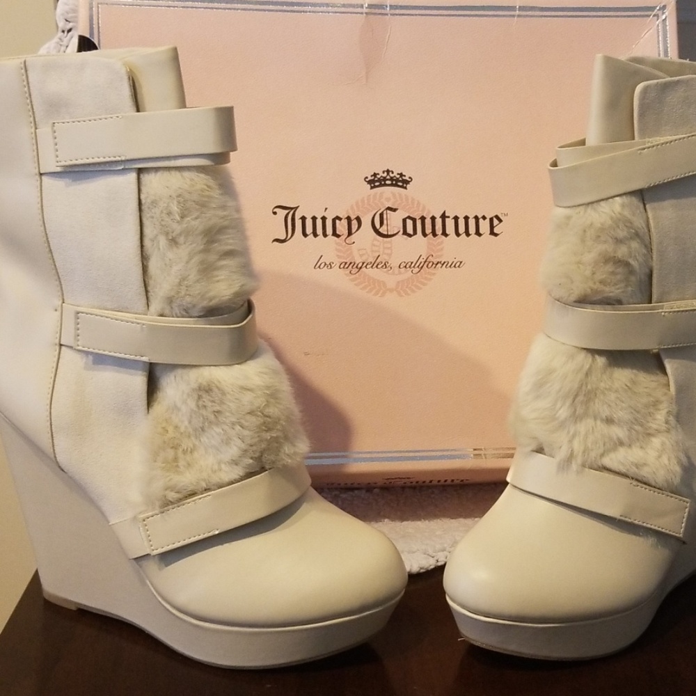 Juicy Couture